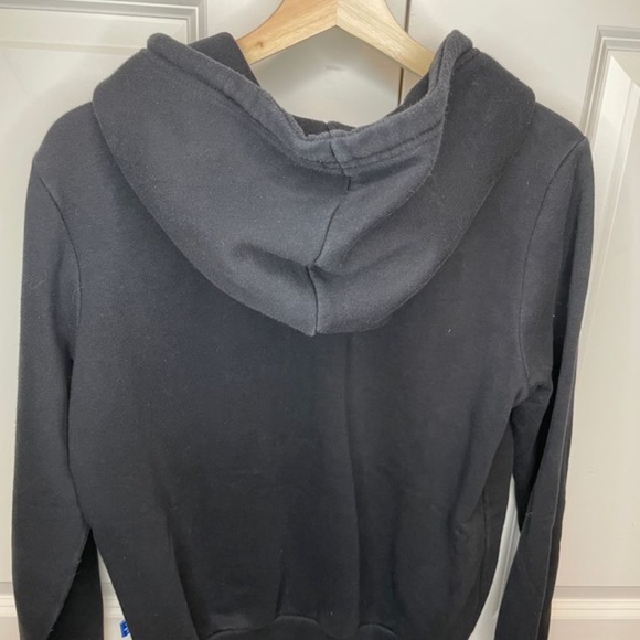 Adidas Trefoil Hoodie - Picture 2 of 3